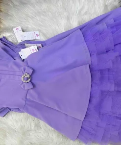 Komplety DZIECIĘCA , Size 4-14lat, paczka 6szt, 1kolor (Sao chép)