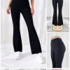 Spódnica krótka Damskie, size m-2xl, paczka 12szt, mix kolor (Sao chép)