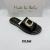 Klapki DAMSKIE (36-41, 12szt) (Sao chép)
