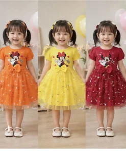 Komplety DZIECIĘCA,size 4-8 lat,paczka 4szt, 1 kolor (Sao chép)