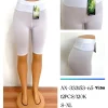 Jeansy Damskie, Size m-3xl, paczka 12szt, mix kolor (Sao chép)