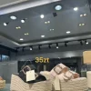 Klapki DAMSKIE (36-41, 12par) (Sao chép)