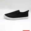 Buty Klapki MĘSKIE (40-46, 12par) (Sao chép)