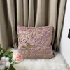 Poszewki 40*40cm Paczka:10szt /1 kolory (Sao chép)