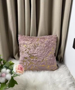 Poszewki 40*40cm Paczka:10szt /1 kolory (Sao chép)