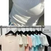 Bluzki damskie, Size uni,paczka 6szt,mix kolor (Sao chép)