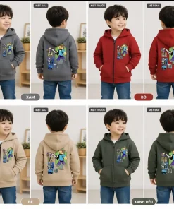 Bluzy DZIECIĘCA, size 3-6 lat, paczka 4szt, 1 kolor