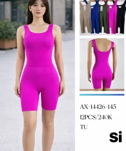 Komplety Damskie, Size uni, paczka 12szt, mix kolor (Sao chép)