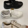 Buty Sportowe DAMSKIE (36-41, 12par) (Sao chép)