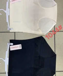 Majtki Modelujące Damskie,Size m-xl, paczka 12szt, mix kolor