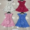 Komplety DZIECIĘCA,size 4-14 lat,paczka 6szt, 1 kolor (Sao chép)