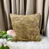 Poszewki 40*40cm Paczka:10szt /1 kolory (Sao chép)