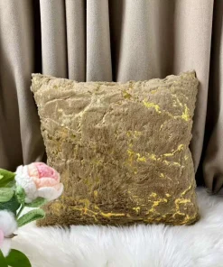 Poszewki 40*40cm Paczka:10szt /1 kolory (Sao chép)