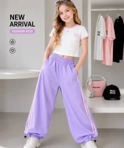 Spodnie DZIECIĘCA,size 6-16 lat,paczka 6szt, 1 kolor (Sao chép)