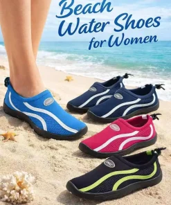 Buty Półbuty DAMSKIE (36-41, 36par)