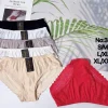 Majtki Damskie, Size xl-3xl, paczka 24szt, mix kolor (Sao chép)