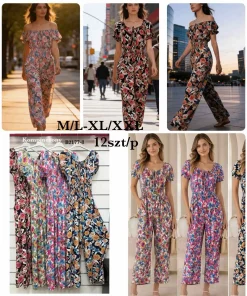 Spódnica damskie ,size m/l-xl/2xl,paczka 10szt,mix kolor (Sao chép)