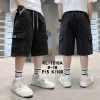 Bluzki DZIECIĘCA,size 4-12lat,paczka 5szt, 1kolor (Sao chép)