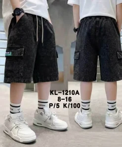 Bluzki DZIECIĘCA,size 4-12lat,paczka 5szt, 1kolor (Sao chép)