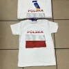 Komplety DZIECIĘCA,size 3-10 lat,paczka 5szt, 1 kolor (Sao chép)