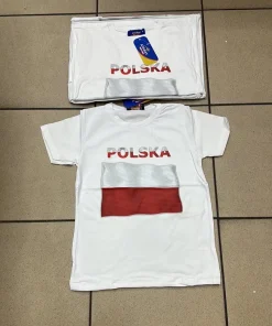 Komplety DZIECIĘCA,size 3-10 lat,paczka 5szt, 1 kolor (Sao chép)