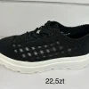 Buty Sportowe DAMSKIE (36-41, 12par) (Sao chép)