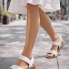 Buty Sportowe DAMSKIE (36-41, 12par) (Sao chép)