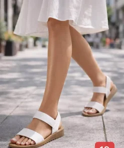 Buty Sportowe DAMSKIE (36-41, 12par) (Sao chép)