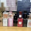 perfrum 50 ml – Damskie,1 szt (Paczka 12 szt) (Sao chép)