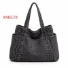 Torebka damska Wymiary: 38/30 × 26 × 13 cm (Sao chép)