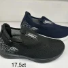 Buty Sportowe DAMSKIE (36-41, 12par) (Sao chép)