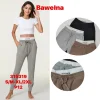 Spodnie Damskie, Size s/m-xl/2xl, paczka 12szt, mix kolor (Sao chép)