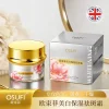 Balsam do ust (Paczka 12 szt) (Sao chép)