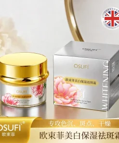 Balsam do ust (Paczka 12 szt) (Sao chép)