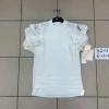 Bluzki DZIECIĘCA,size 6-16 lat,paczka 6szt, 1 kolor (Sao chép)