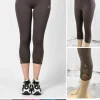 Spodenki Damskie, Size s-, paczka 12szt, mix kolor (Sao chép)
