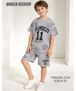 Komplety DZIECIĘCA ,size 8-16 lat,paczka 5szt,1kolor