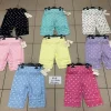 Komplety DZIECIĘCA , Size 6-16 lat,paczka 6szt, 1kolor (Sao chép)