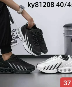Buty Sportowe MĘSKIE (40-45, 12par)