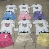 Komplety DZIECIĘCA , Size 6-16 lat,paczka 6szt, 1kolor (Sao chép)