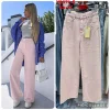 Jeansy damskie, Size xs-xl,paczka 10szt, 1kolor (Sao chép)