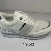 Buty Sportowe DAMSKIE (36-41, 12par) (Sao chép)