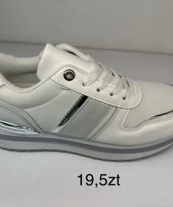Buty Sportowe DAMSKIE (36-41, 12par) (Sao chép)