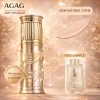 Balsam do ust (Paczka 12 szt) (Sao chép)