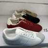 Buty Sportowe DAMSKIE (36-41, 12par) (Sao chép)