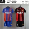 Komplety DZIECIĘCA,size m-3xl,paczka 10szt,mix kolor (Sao chép)