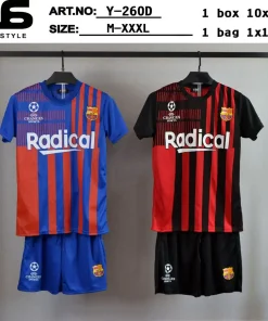 Komplety DZIECIĘCA,size m-3xl,paczka 10szt,mix kolor (Sao chép)