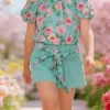 Komplety DZIECIĘCA,size 4-14lat,paczka 12szt, mix kolor (Sao chép)