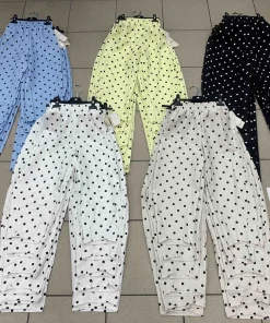 Bluzki DZIECIĘCA,size 4-14lat,paczka 6szt,1kolor (Sao chép)