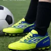 Buty Sportowe DZIECIĘCE (31-36, 12par) (Sao chép)